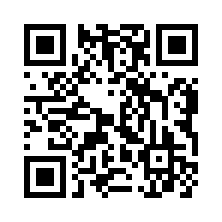 QR Code for 1DFzfF4FZ9b8RyNsBCUxhUoEsbKgFEkfV6