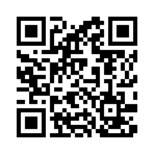 QR Code for 1DFzfMgVWNQSXBAownZ4bHDrPhABBXQL4E