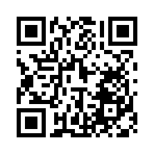 QR Code for 1DFzi9Spr21XeySoCfXPdEsftmTLBqLcib