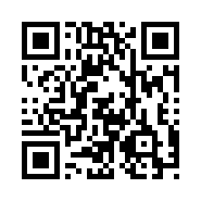 QR Code for 1DFziD24dg3m6HbPuYNNMAivRv9KbeNBjY