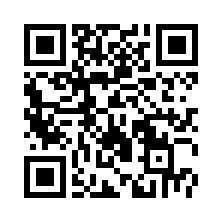 QR Code for 1DFziHRdcc6WFR31WkLPjzDz49p8DjEGwg