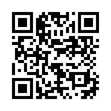QR Code for 1DFzifWKdj3PBeqQB9cwypBqL9DyLoDTJS