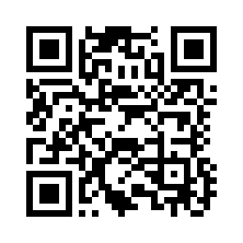 QR Code for 1DFzjwjF8ZmcNewo5msK7b3xY9G9mLzgJS