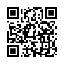 QR Code for 1DFzkKbP6PFqTyY7WKzD3GGExp3uRSipgV
