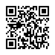 QR Code for 1DFzkRH8gnMdcSts2Q38DFeSUKq35MYm7b