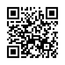 QR Code for 1DFzknuRCFYXf2K6HNZSXRpUUNvbDtmihp