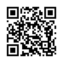 QR Code for 1DFzkvmW7AwCudLhp3M3Zjgrz1i9ZJixjW