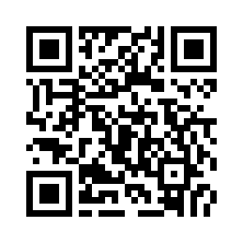 QR Code for 1DFzn25dsMFSQ7EXNoPgt4DisrznuB5Xxi
