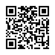 QR Code for 1DFzqw6SY4ULrZ1EXiGeqUiLuhGFNz9BVt