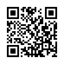 QR Code for 1DFzrSpZHH9prGSgnDWgLDR6XzzQydhjyn