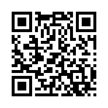 QR Code for 1DFztBTEKKSzbS4VaEo7TXmTz2yHAqAh3p