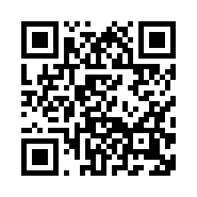 QR Code for 1DFztSEbATLc4WDqVB2hdS8E7pU4cmkt34