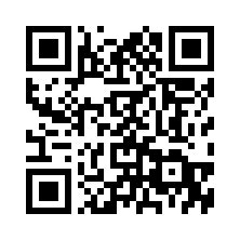 QR Code for 1DFztm1CsqpyPEmTqvM2JVfzdAEygdQdtZ