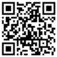 QR Code for 1DFzuEtUeVA5NmuvsGeRZmiULAXuZRckne