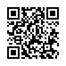 QR Code for 1DFzvCB49YBiPP5Mqn9h78MP1bWsx577nY