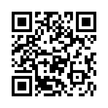 QR Code for 1DFzyZ5cjVYzfb4dNyzDRNfjQ9X2r52f5m