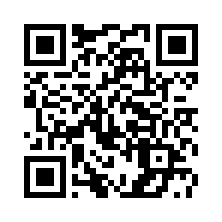 QR Code for 1DFzzA5q7gitKzroY2WdZfdSQuXxLPLybG