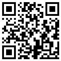 QR Code for 1DFzzHsmT3a4dpoUx6Aw5HWBwjM3rdn68Q