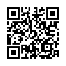 QR Code for 1DG11rJWcJ7h1PcwWsTd6bXDbdPwFc2TB8