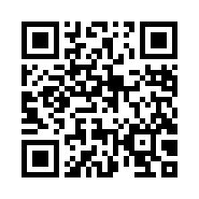 QR Code for 1DG12Txmdimouaep2wGHvQDFxc1R194He