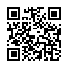 QR Code for 1DG13dthFa7YxcaaZWaChXi9QGEM1dhxs1