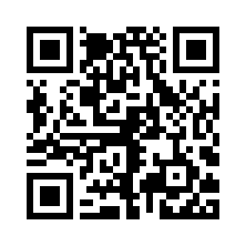 QR Code for 1DG16CUih4RuU5BoFD9sN5UBV1PD96w6gf