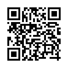QR Code for 1DG16Myb2b4NkntEMc58Fn3Yv6w7Y4Aw3y