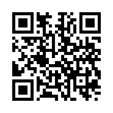 QR Code for 1DG16Pb1yPy4CaLfYdFq3GtBJSbhCGXSBP