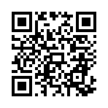 QR Code for 1DG16Q76FqWmKuoboJdtVMa1vu85sQpra3