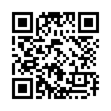 QR Code for 1DG16a8HFkG2KSPdMHqHXMhueVupZwcTbC