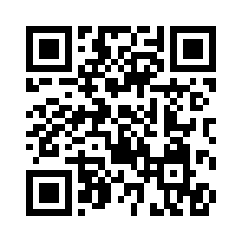 QR Code for 1DG18d3fRitpd6CzVd8iotKQxzkEc74npd