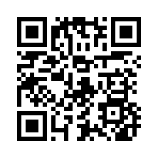 QR Code for 1DG19unMu6bzeb2t6XJednBAFUouCeYdU7