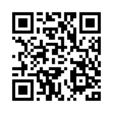 QR Code for 1DG1ALDW1GmnX2PCM5yh9ntX52onFJbS9p