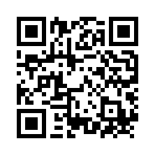 QR Code for 1DG1JNbSS2M2pSCiaqSXBryXsQyYP2xrhd