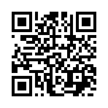 QR Code for 1DG1KBQM45u2nexzyiGpac2n91qQCreXuj