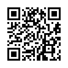 QR Code for 1DG1L1SsaShzf1yv6JLaZaiddvXHifbaPg