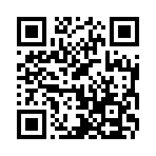QR Code for 1DG1QejCfg7MFrDogM77RPSDFGMKTdBLXc