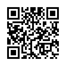 QR Code for 1DG1SJD7tmUo7iuAAQmwSLNVML3uN622YY