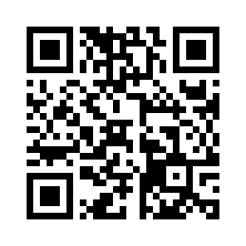 QR Code for 1DG1TN83iunKGGYKA3GaTP2SycVLcvdTNF