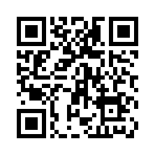 QR Code for 1DG1Ue5XEXF3xQ73PSCn4ig4jfdSkGte4Z