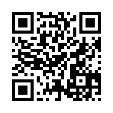 QR Code for 1DG1XwNFWUeDV95DPvxxUaib5mLc9scEVV