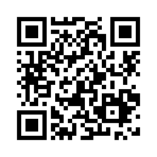 QR Code for 1DG1ZGYJvbq1SAWTafrFLBBhaby2LU4v5P