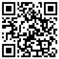 QR Code for 1DG1d7wkPvv4o7vREvBRpfsJyFTVTSfW7p