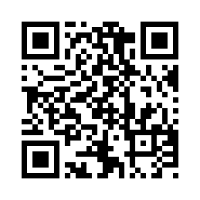QR Code for 1DG1kYAUdKGaTLb5F3g5cxtgUVUni6w4En