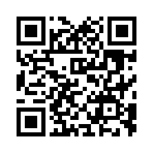 QR Code for 1DG1mAzr7aENzdtpjwsdUU8R75V2YCCUBG