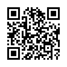 QR Code for 1DG1nbcbrqiiR4HvLVfqjPPKG2ryxm5Rdn