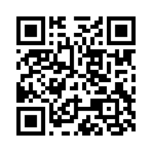 QR Code for 1DG1q48trHX5DizQC6YN6PMUCCJciuFpxH