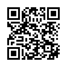 QR Code for 1DG1rE4oWF9wHaZG93oxasadqyVgY3uw61