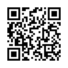 QR Code for 1DG1sbKW8T8VX3PPLEZy6wDH6878SMTLag