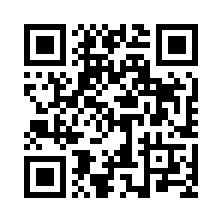 QR Code for 1DG1shT5HDCYb2SNcD8tLUbUX5fgGCtCoj